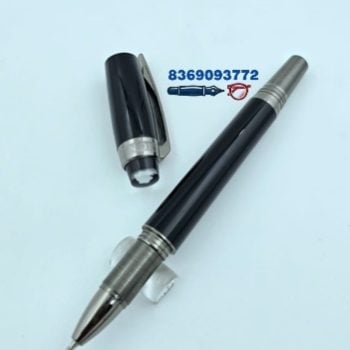 Montblanc Rollerball Pen - C6