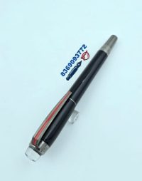 Montblanc Rollerball Pen - C6 - Image 3