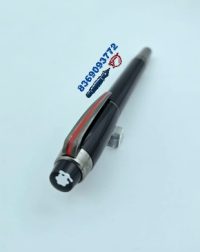 Montblanc Rollerball Pen - C6 - Image 4