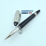 Montblanc Rollerball Pen - C7