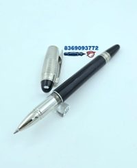 Montblanc Rollerball Pen - C7