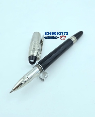 Montblanc Rollerball Pen - C7