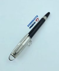Montblanc Rollerball Pen - C7 - Image 3