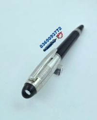 Montblanc Rollerball Pen - C7 - Image 4