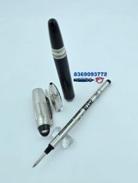 Montblanc Rollerball Pen - C7 - Image 5