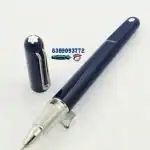 Montblanc Rollerball Pen - C5
