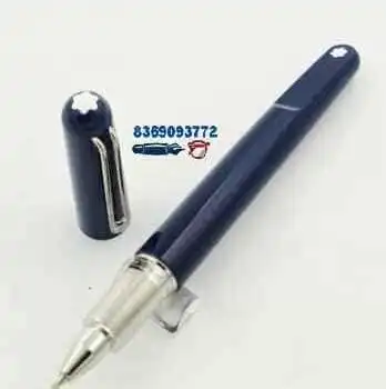 Montblanc Rollerball Pen - C5