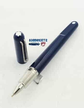 rollerball-pen-first-copy-150726din Montblanc Rollerball Pen - C5