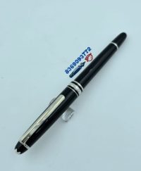 Montblanc Rollerball Pen - B1 - Image 3