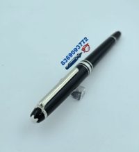 Montblanc Rollerball Pen - B1 - Image 4