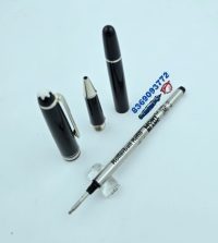 Montblanc Rollerball Pen - B1 - Image 5