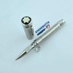 Montblanc Rollerball Pen - B2