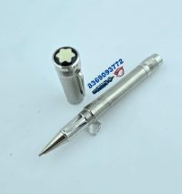 Montblanc Rollerball Pen - B2