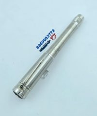 Montblanc Rollerball Pen - B2 - Image 3