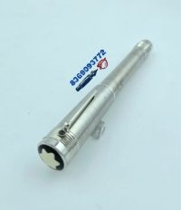 Montblanc Rollerball Pen - B2 - Image 4