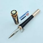 Montblanc Rollerball Pen - B3