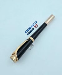 Montblanc Rollerball Pen - B3 - Image 3