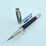 Montblanc Rollerball Pen - A3