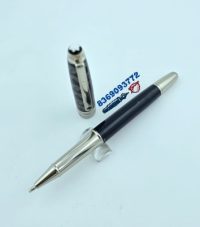 Montblanc Rollerball Pen - A3