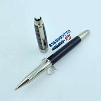 Montblanc Rollerball Pen - A3