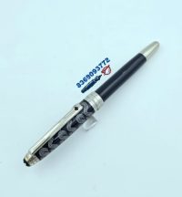 Montblanc Rollerball Pen - A3 - Image 3