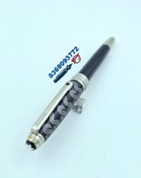Montblanc Rollerball Pen - A3 - Image 4