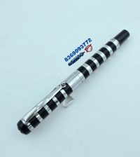 Montblanc Rollerball Pen - B4 - Image 3