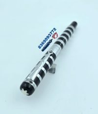 Montblanc Rollerball Pen - B4 - Image 4