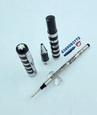 Montblanc Rollerball Pen - B4 - Image 5