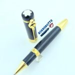 Montblanc Rollerball Pen - B5