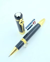 Montblanc Rollerball Pen - B5