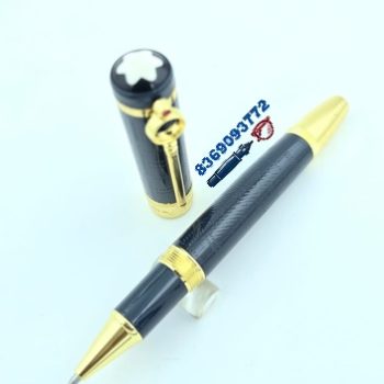 Montblanc Rollerball Pen - B5