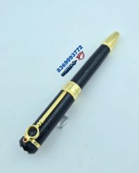 Montblanc Rollerball Pen - B5 - Image 3
