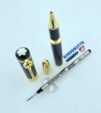 Montblanc Rollerball Pen - B5 - Image 5