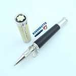 Montblanc Rollerball Pen - B6