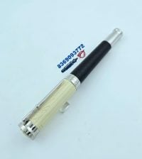 Montblanc Rollerball Pen - B6 - Image 3