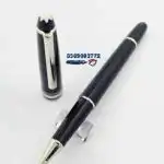 Montblanc Rollerball Pen - B1