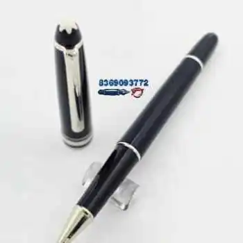 Montblanc Rollerball Pen - B1