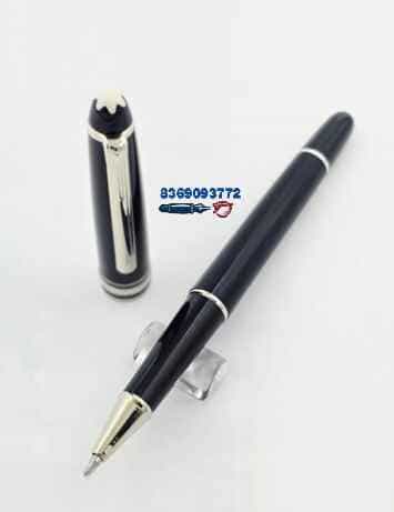 rollerball-pen-first-copy-bhin Montblanc Rollerball Pen - B1
