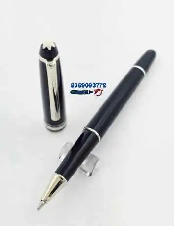 Montblanc Rollerball Pen - B1