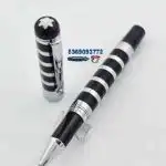 Montblanc Rollerball Pen - B4
