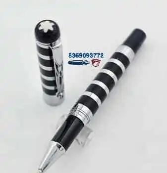 Montblanc Rollerball Pen - B4