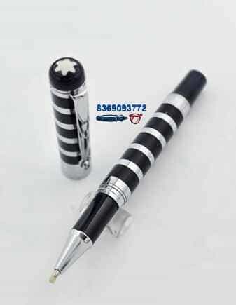 rollerball-pen-first-copy-bhin1 Montblanc Rollerball Pen - B4