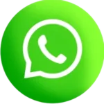 WhatsApp BoldHub